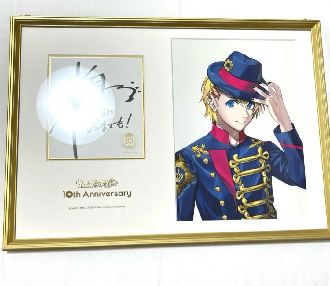 2026年最新】来栖翔 直筆 サインの人気アイテム - メルカリ