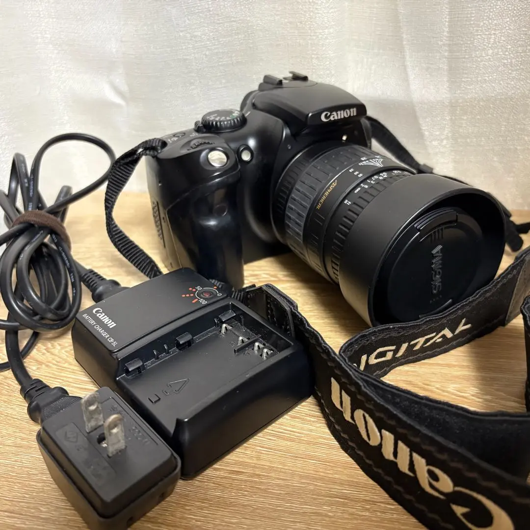 2026年最新】Canon DS6041の人気アイテム - メルカリ
