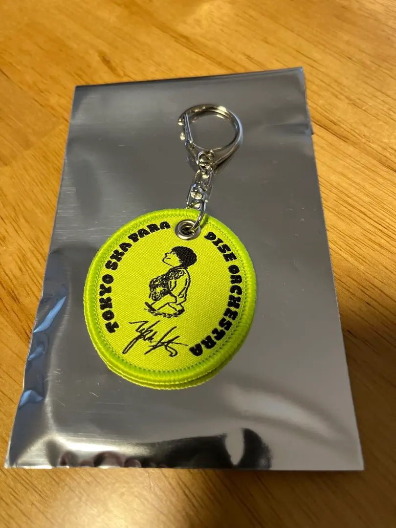 2026年最新】加藤隆志の人気アイテム - メルカリ