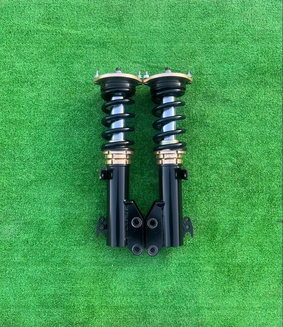 2026年最新】タントL375 車高調の人気アイテム - メルカリ