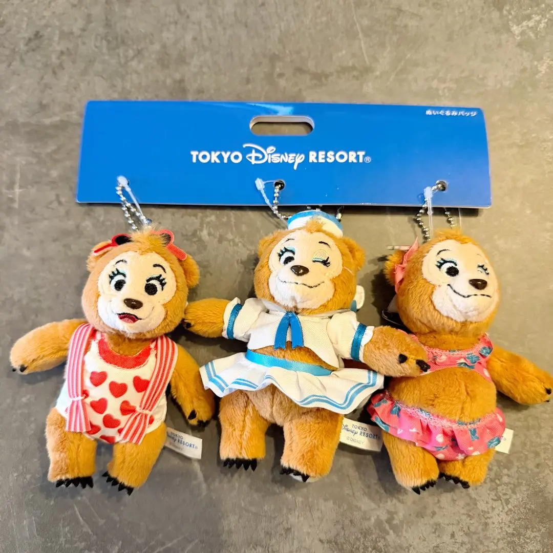 2026年最新】￼サンボネッツの人気アイテム - メルカリ