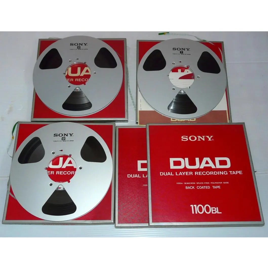 2026年最新】sony duadの人気アイテム - メルカリ