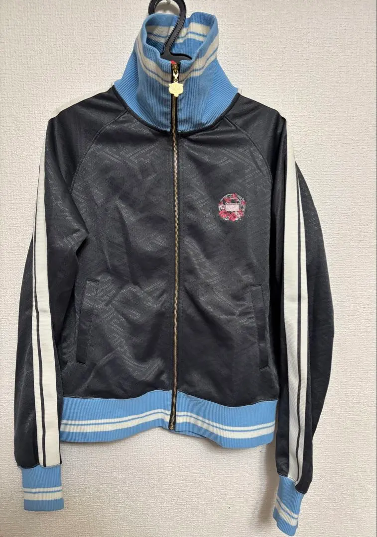 2026年最新】onitsuka tiger スタジャンの人気アイテム - メルカリ