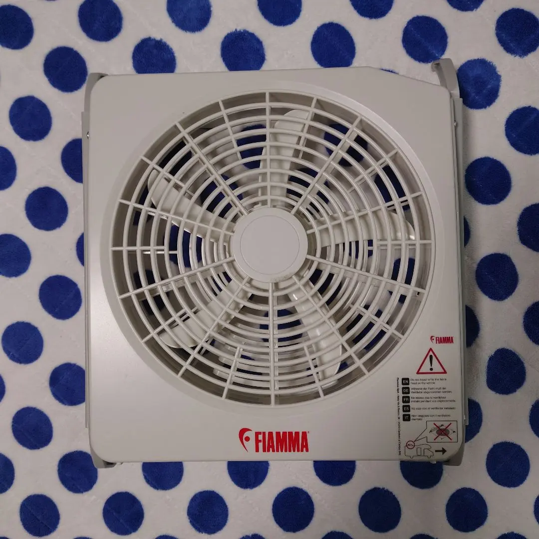 2026年最新】fiamma ターボキットの人気アイテム - メルカリ