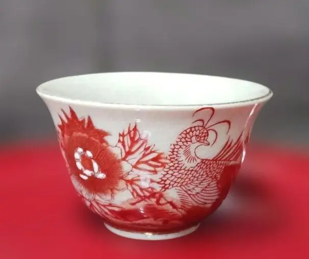 2026年最新】九谷暁堂の人気アイテム - メルカリ