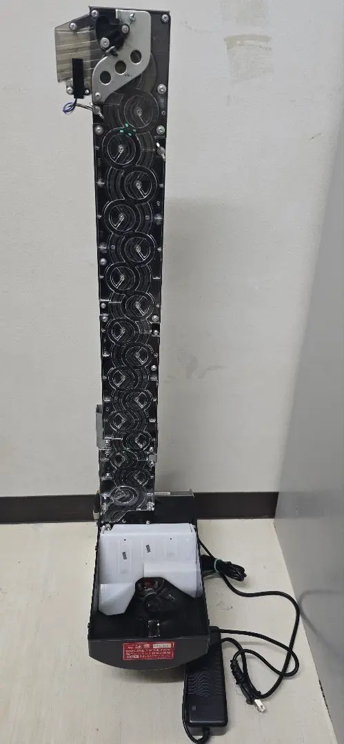 2026年最新】メダルゲームホッパーの人気アイテム - メルカリ