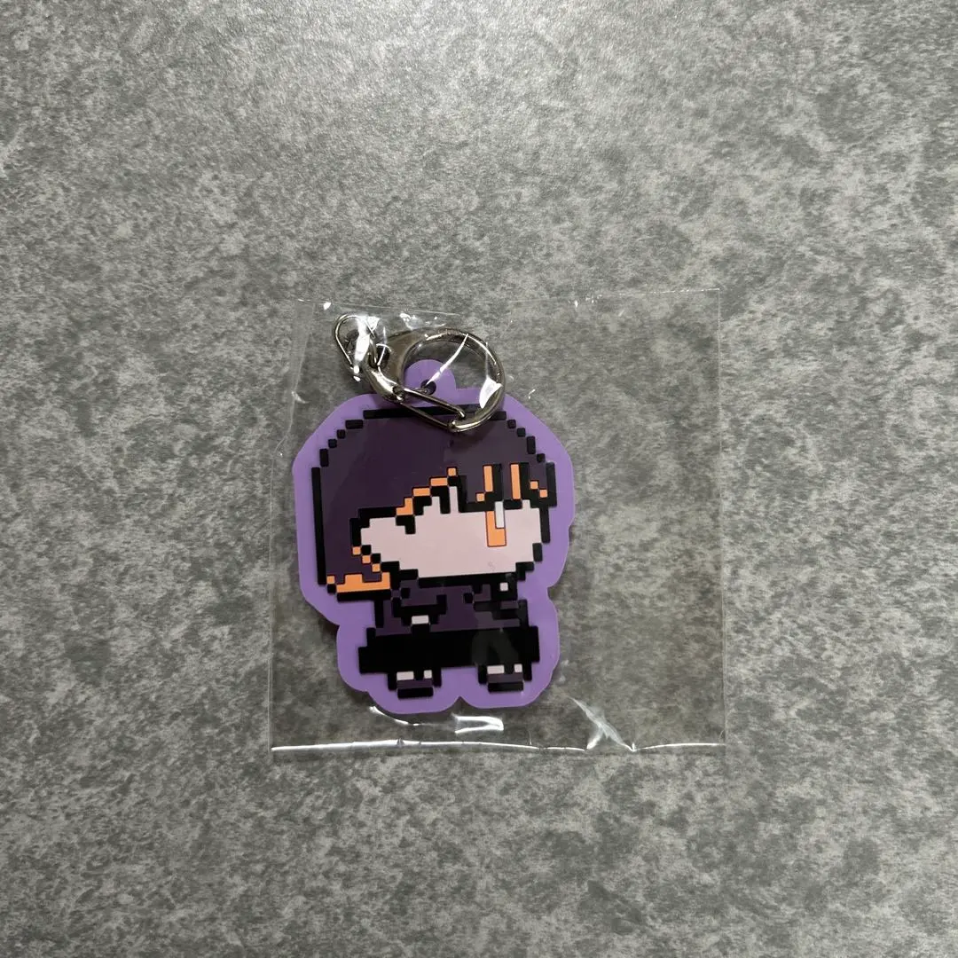 2026年最新】ずとまよラバーストラップの人気アイテム - メルカリ