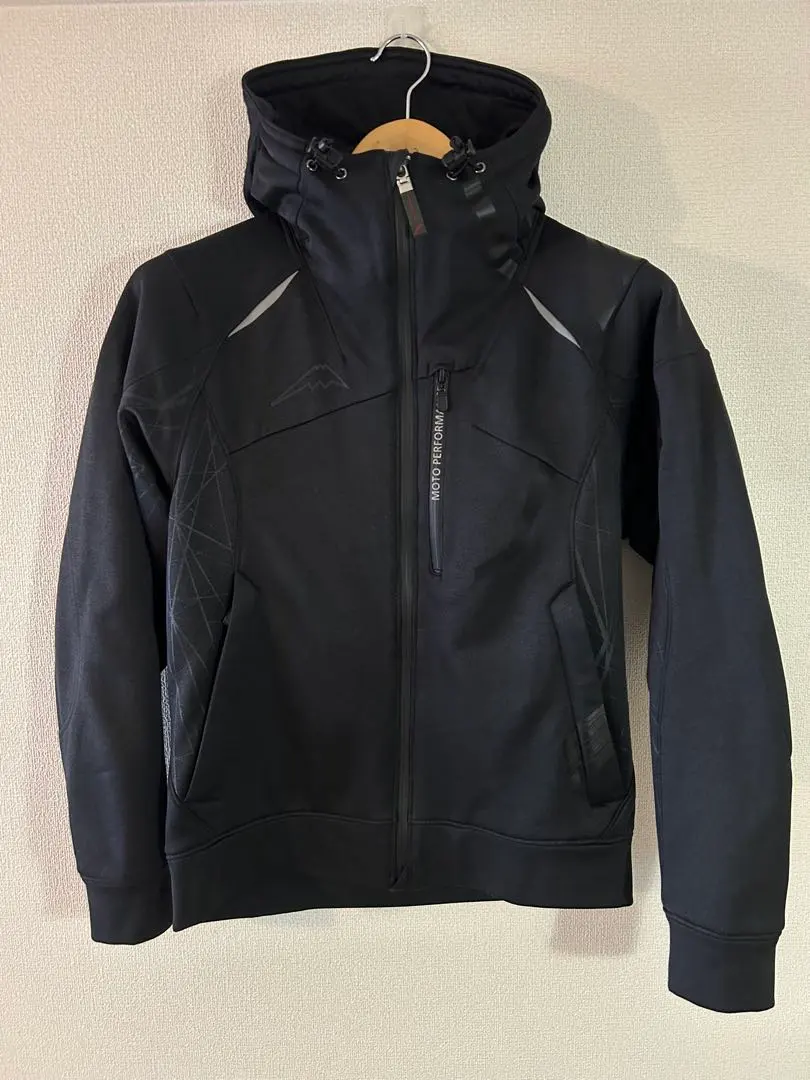 2026年最新】ベクトルジャケット クシタニの人気アイテム - メルカリ