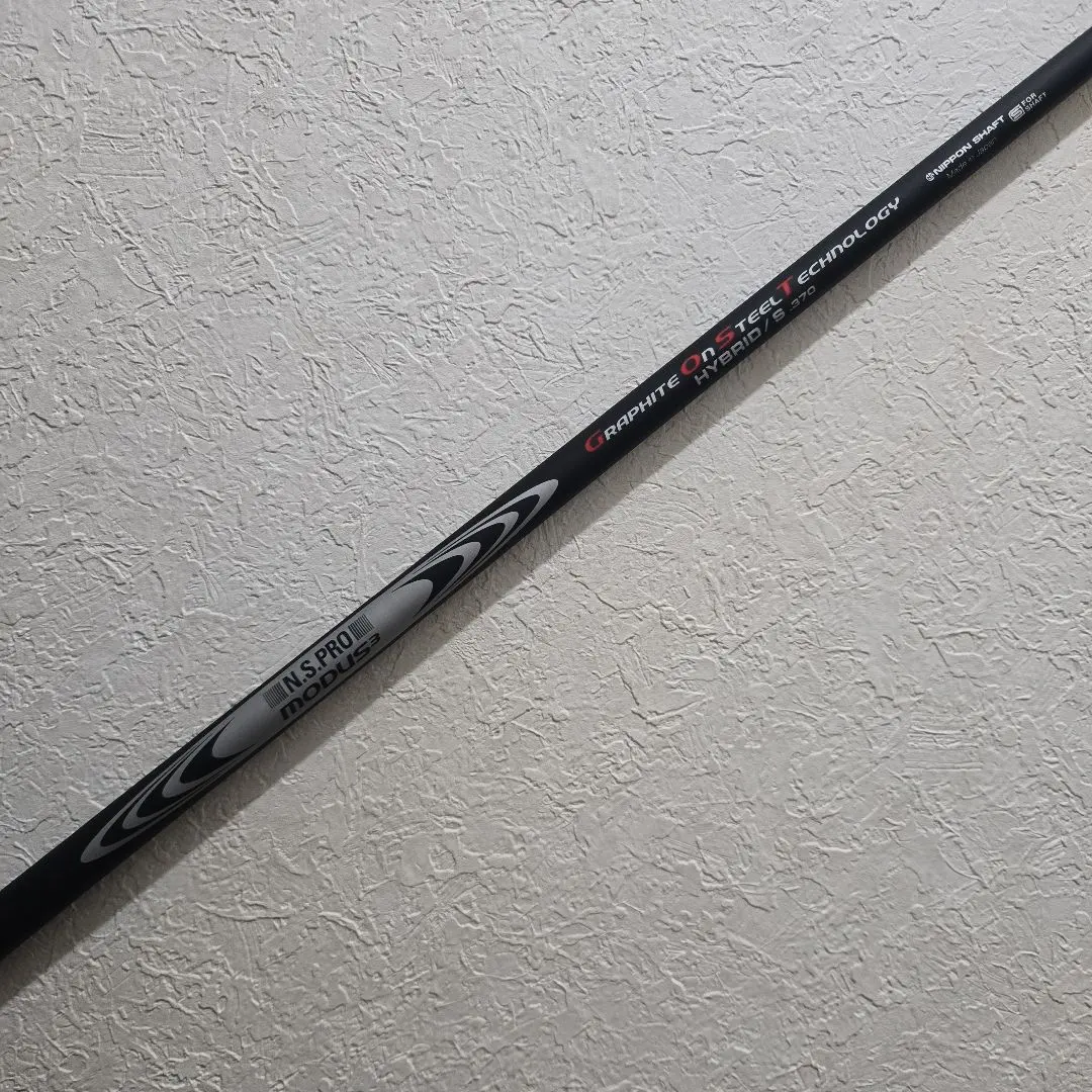 2026年最新】モーダス ゴースト xの人気アイテム - メルカリ