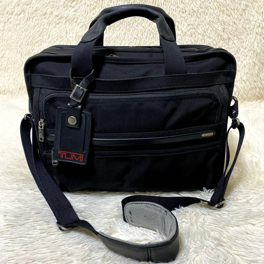 2026年最新】tumi 26130d4の人気アイテム - メルカリ