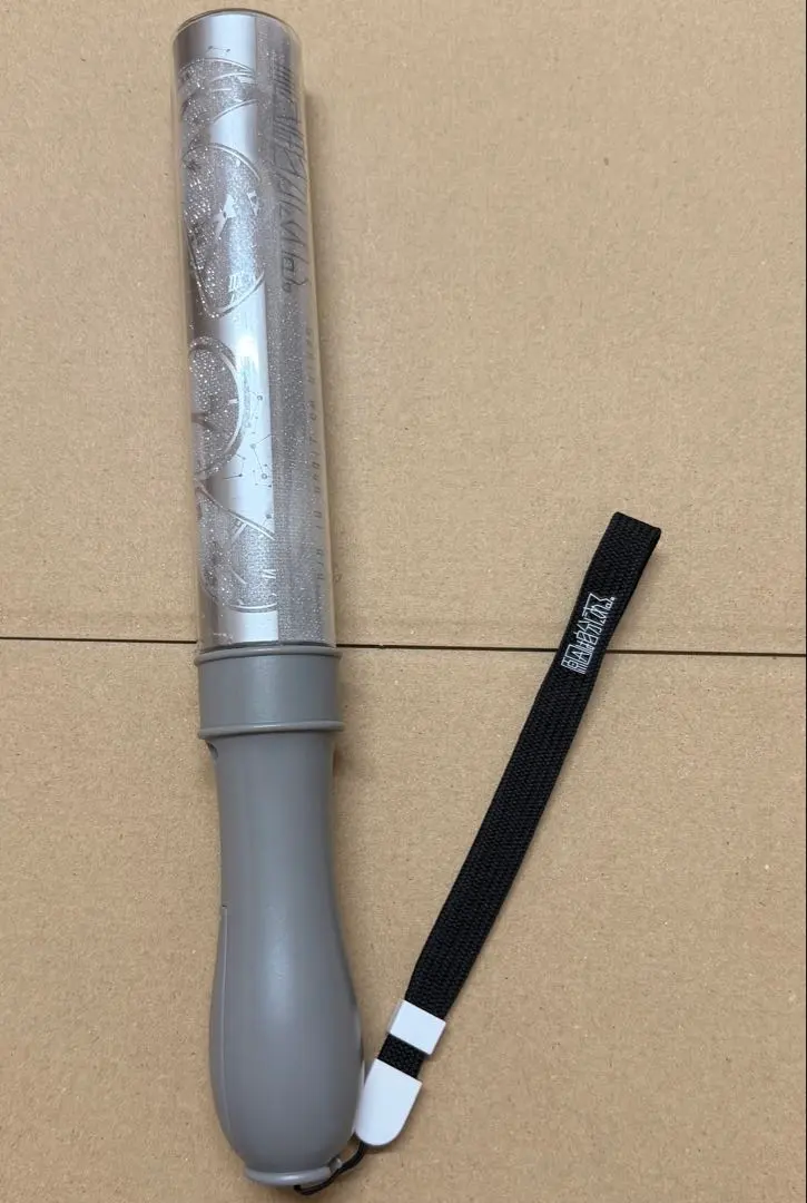 2026年最新】原因は自分にある。 ペンライト 長野凌大の人気アイテム