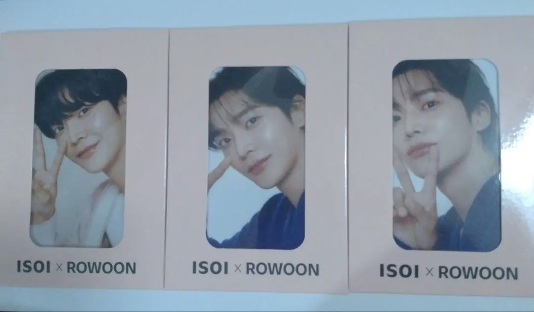 2026年最新】ロウン サインの人気アイテム - メルカリ