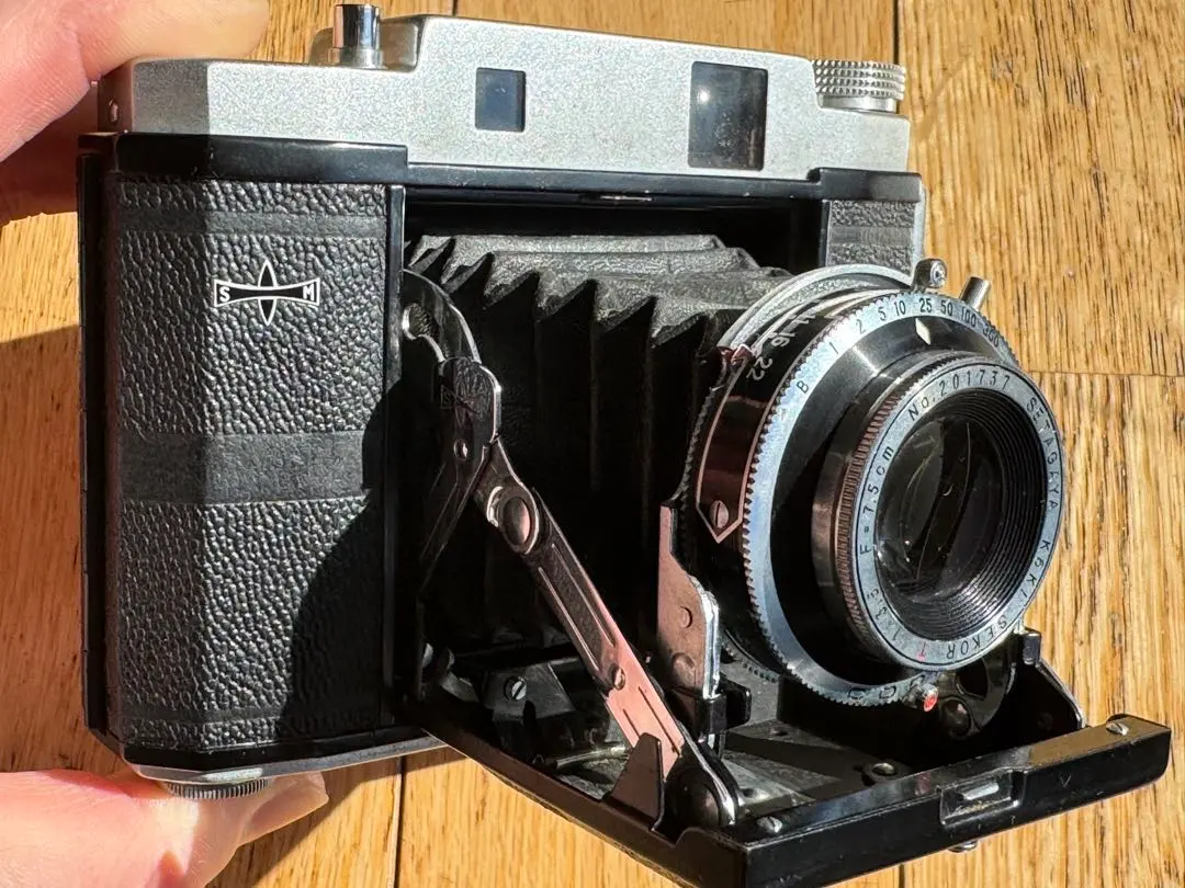 2026年最新】mamiya7の人気アイテム - メルカリ