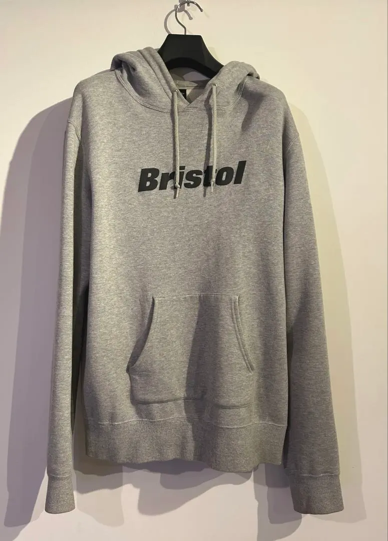 2026年最新】fcrbパーカー ゼブラの人気アイテム - メルカリ