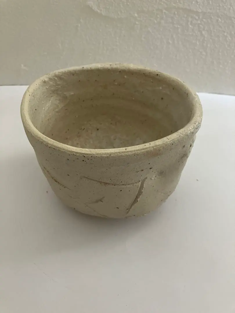 2026年最新】鯉江良二の人気アイテム - メルカリ