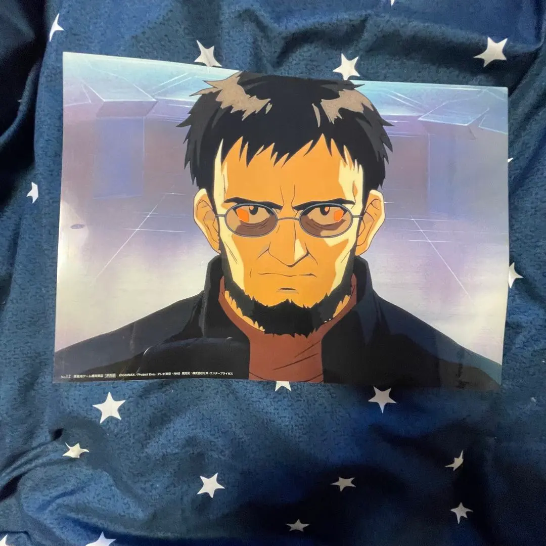 2026年最新】エヴァ セル 倶楽部の人気アイテム - メルカリ