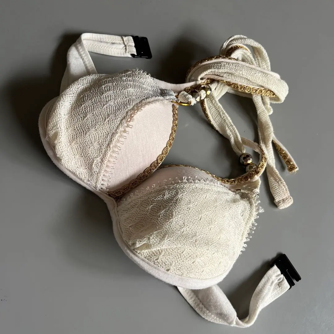 2026年最新】d.i.a 見せブラの人気アイテム - メルカリ