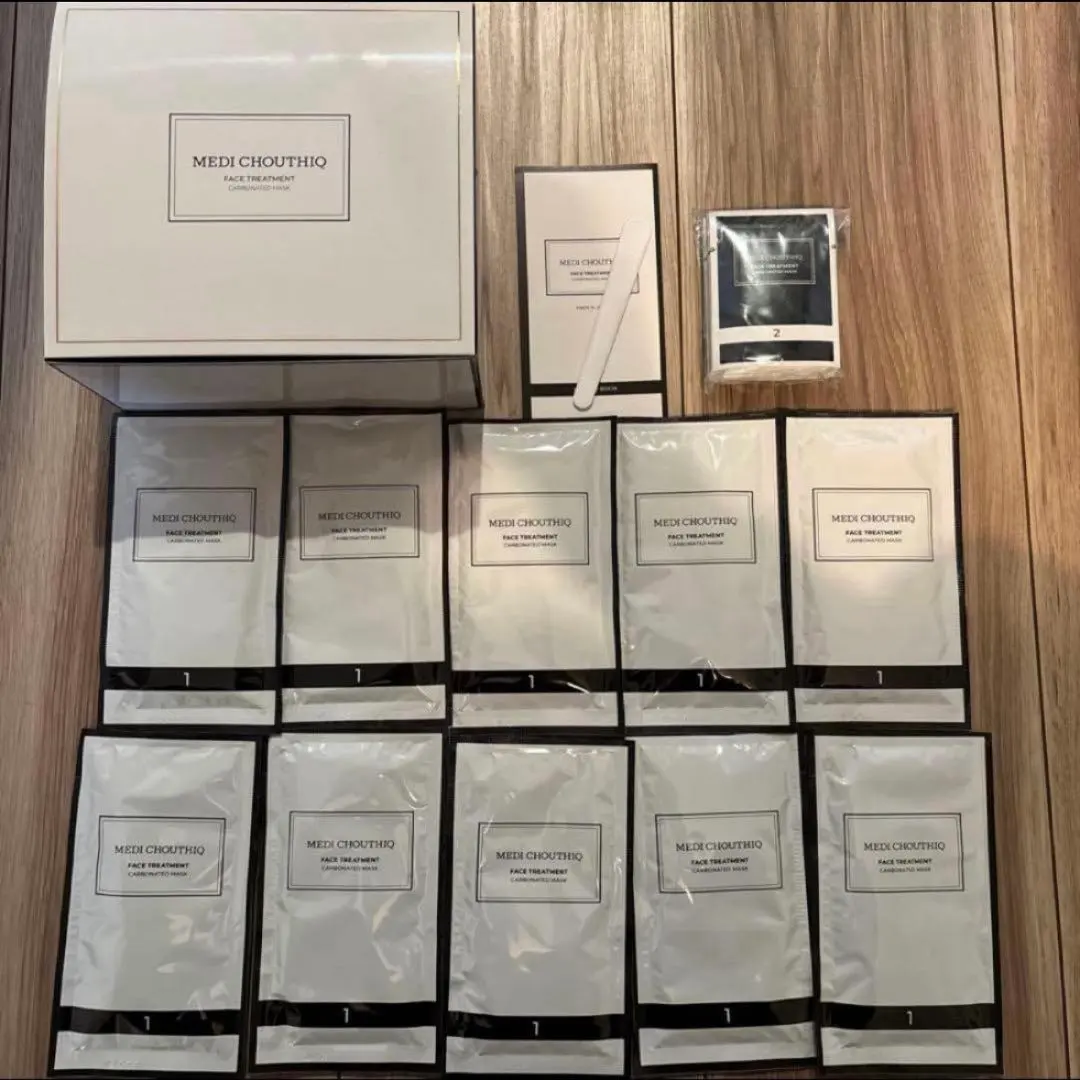 2026年最新】メディシュティークの人気アイテム - メルカリ