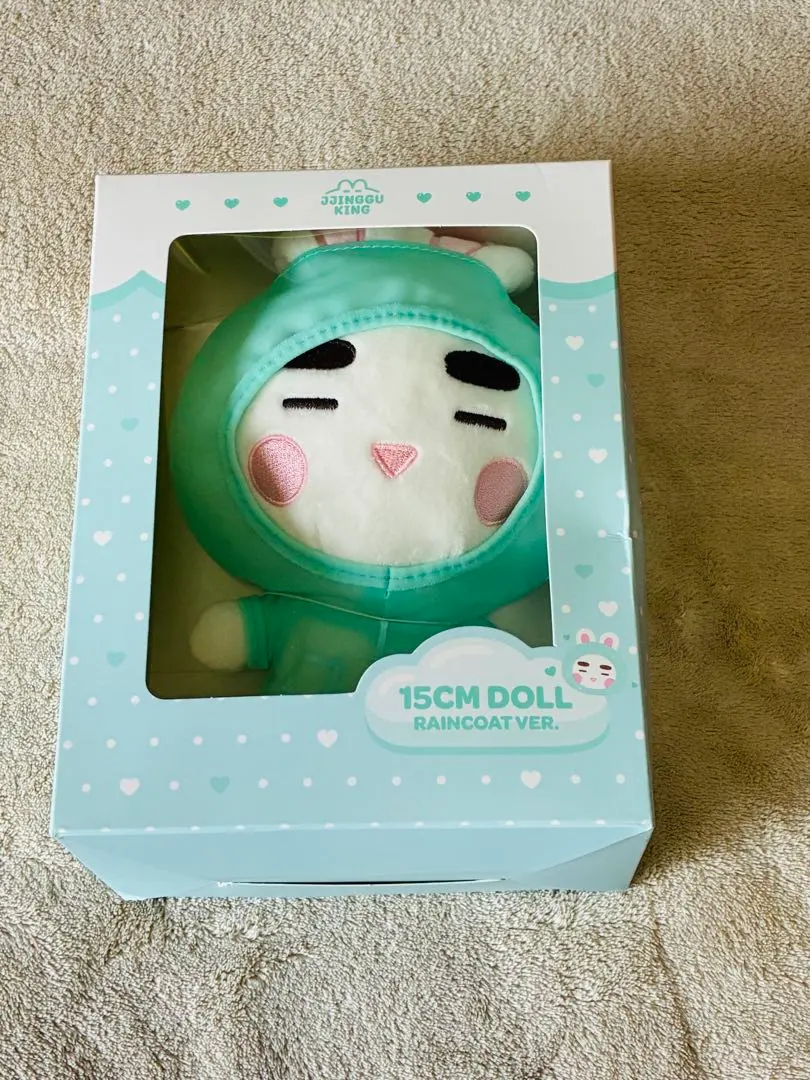 2026年最新】グループ名：SHINee ぬいぐるみ・マスコットの人気