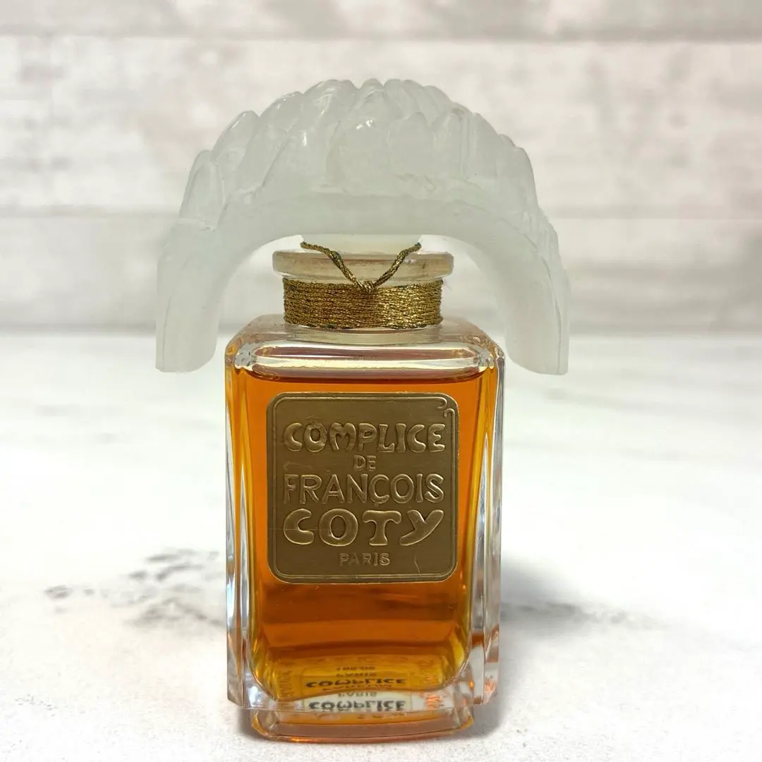 2026年最新】コンプリス コティの人気アイテム - メルカリ