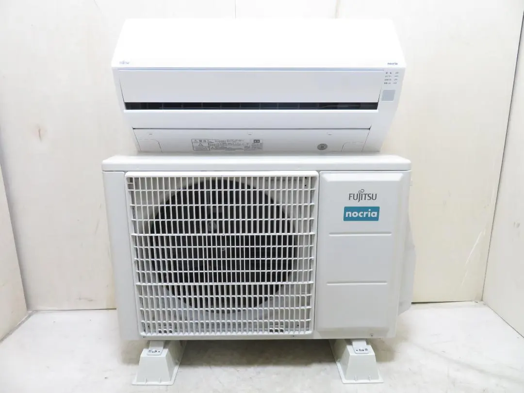 2026年最新】エアコン 14畳 100vの人気アイテム - メルカリ