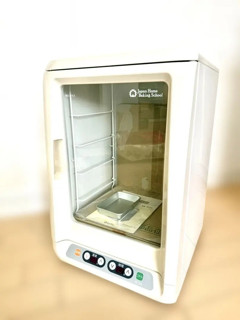 2026年最新】taisho 電子発酵器の人気アイテム - メルカリ