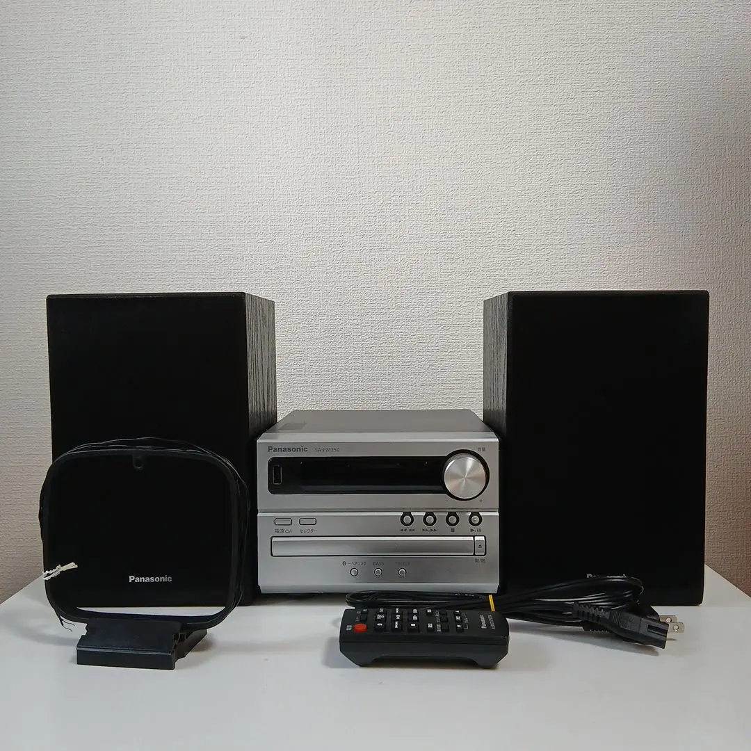 2026年最新】sc pm250 sの人気アイテム - メルカリ