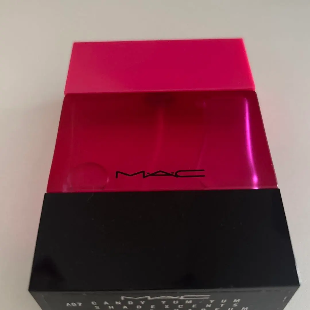 2026年最新】MAC 香水(女性用)の人気アイテム - メルカリ