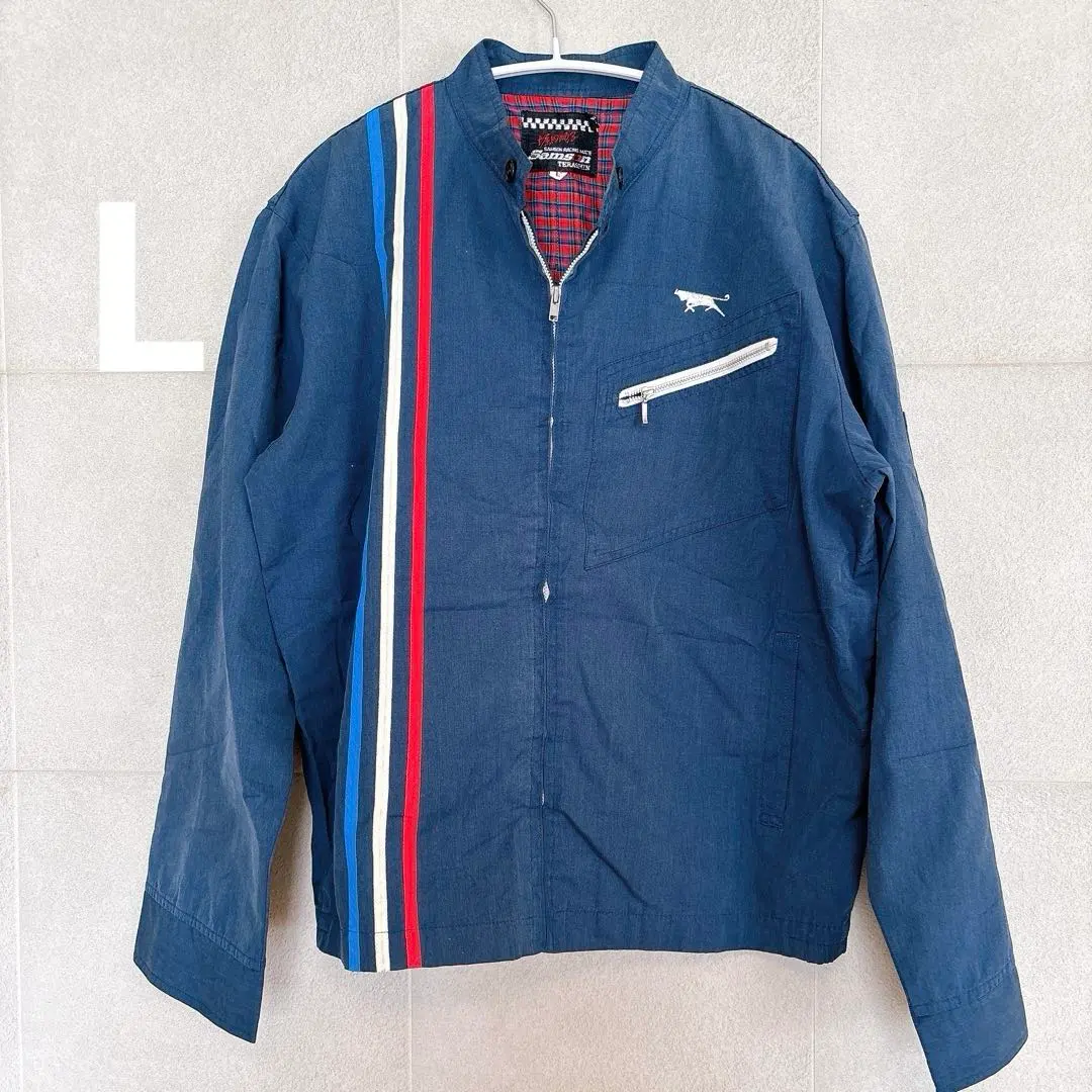 2026年最新】生沢 徹の人気アイテム - メルカリ