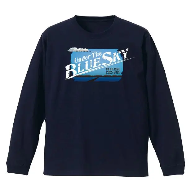 2026年最新】浜田省吾 tシャツ xlの人気アイテム - メルカリ