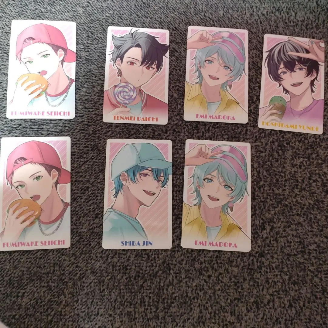 2026年最新】ハンドレッドノート サインの人気アイテム - メルカリ