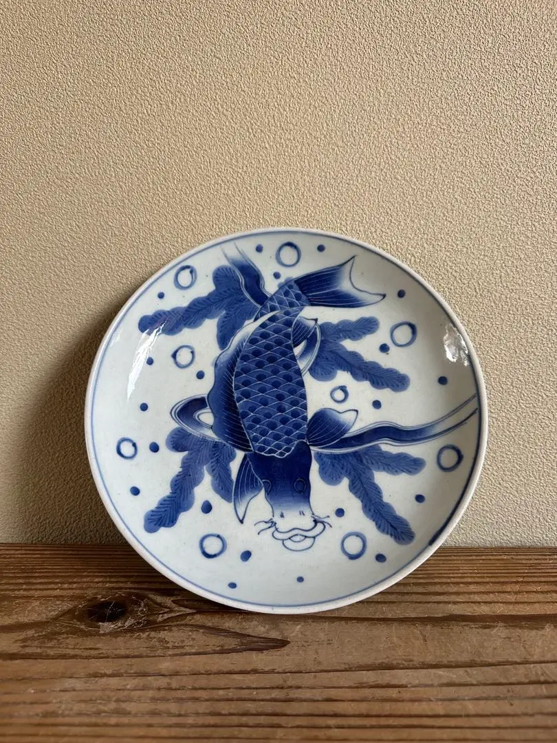 2026年最新】鯉 大皿の人気アイテム - メルカリ