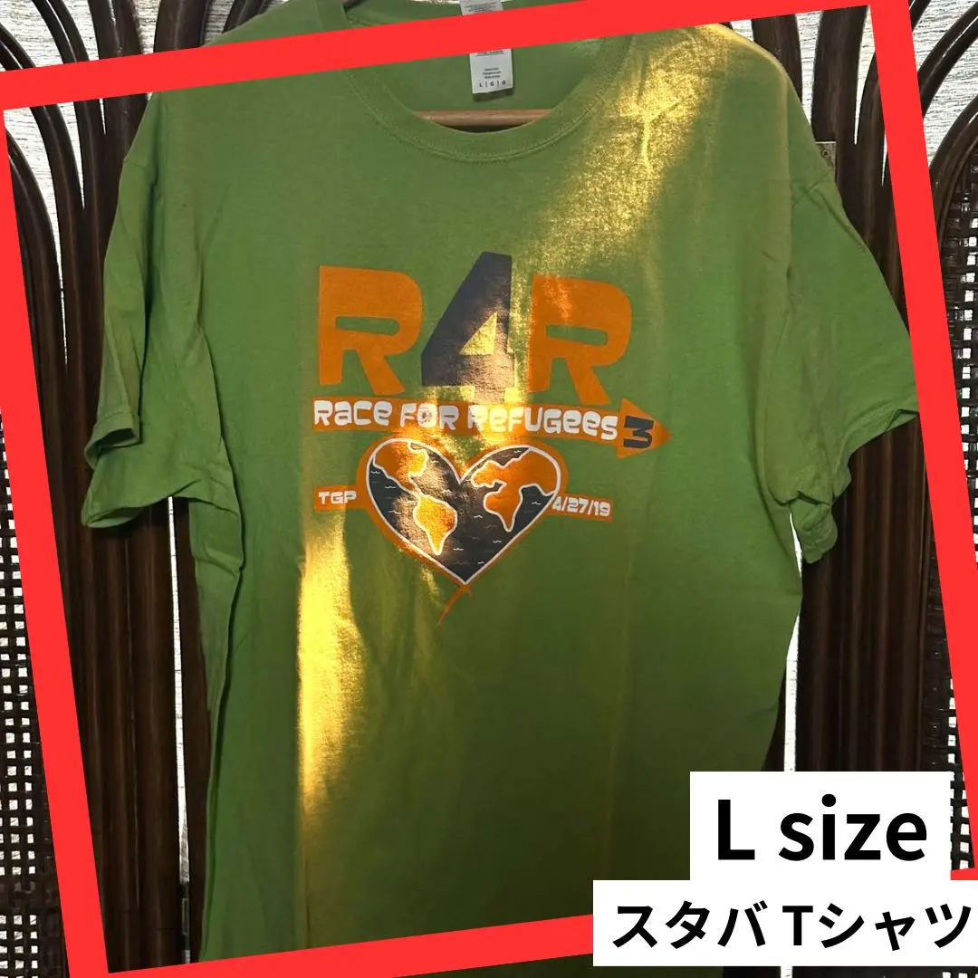 2026年最新】fugees tシャツの人気アイテム - メルカリ