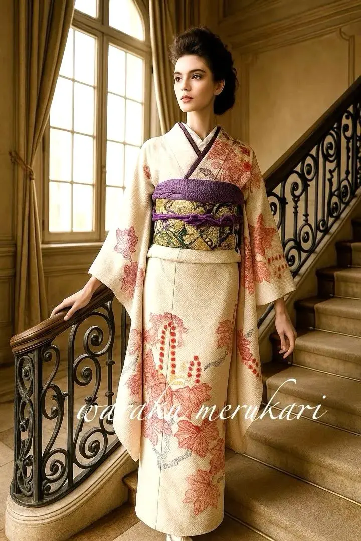 2026年最新】きぬたや 振袖 落款の人気アイテム - メルカリ