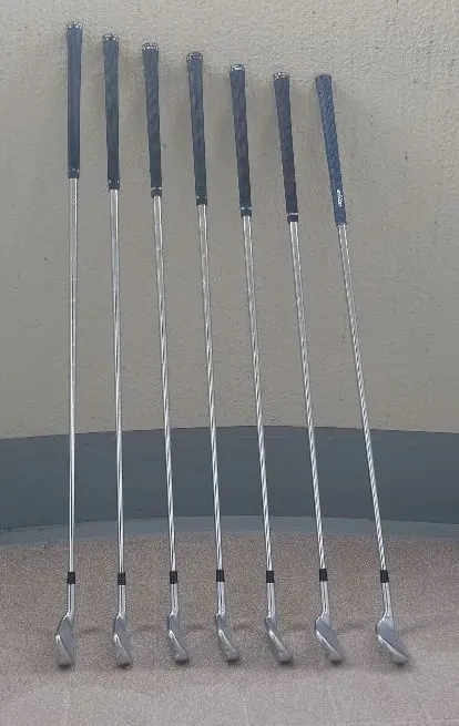 2026年最新】i210アイアン オレンジの人気アイテム - メルカリ