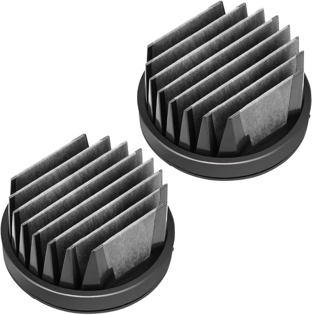 2026年最新】ec-hr7の人気アイテム - メルカリ