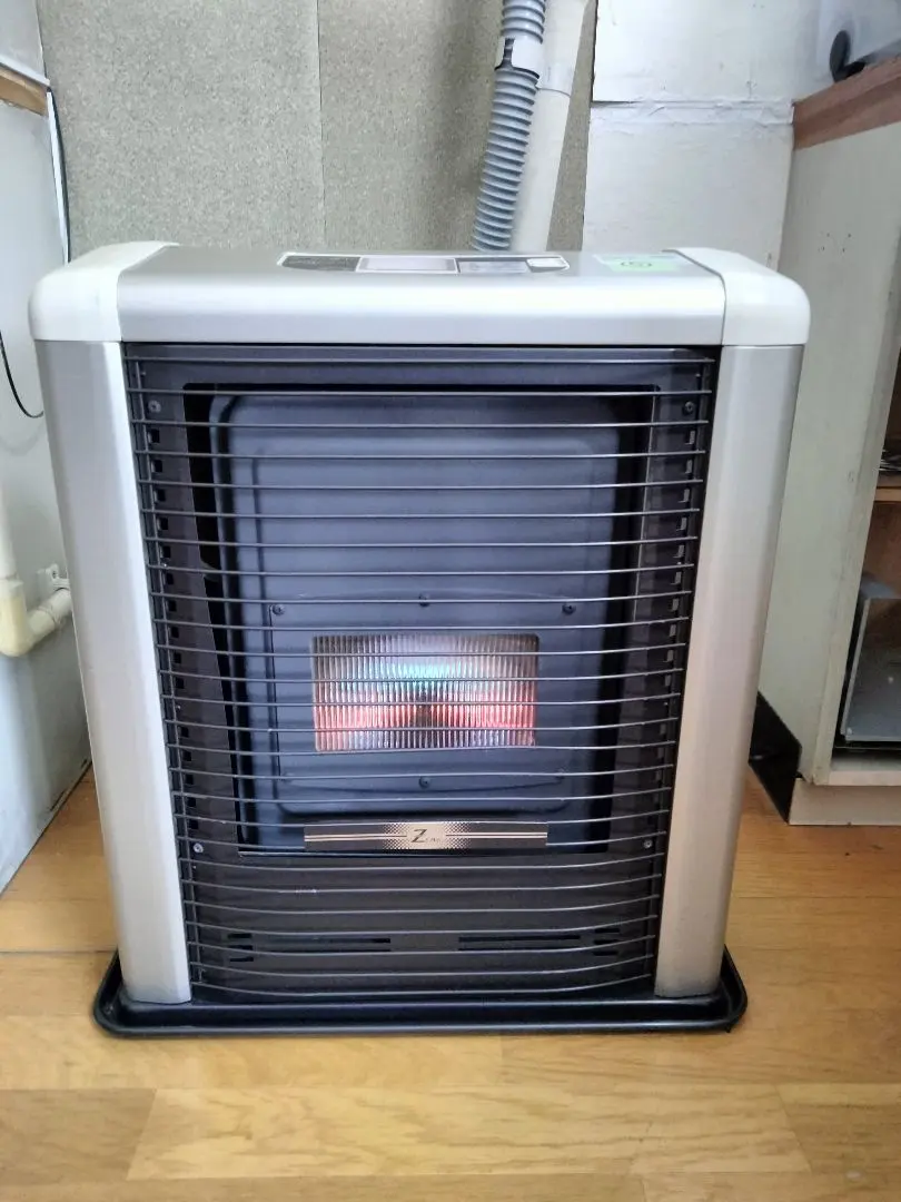 2026年最新】ffr－563sxの人気アイテム - メルカリ