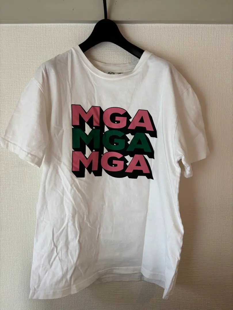 2026年最新】ミセスグリーンアップル tシャツ ユートピアの人気