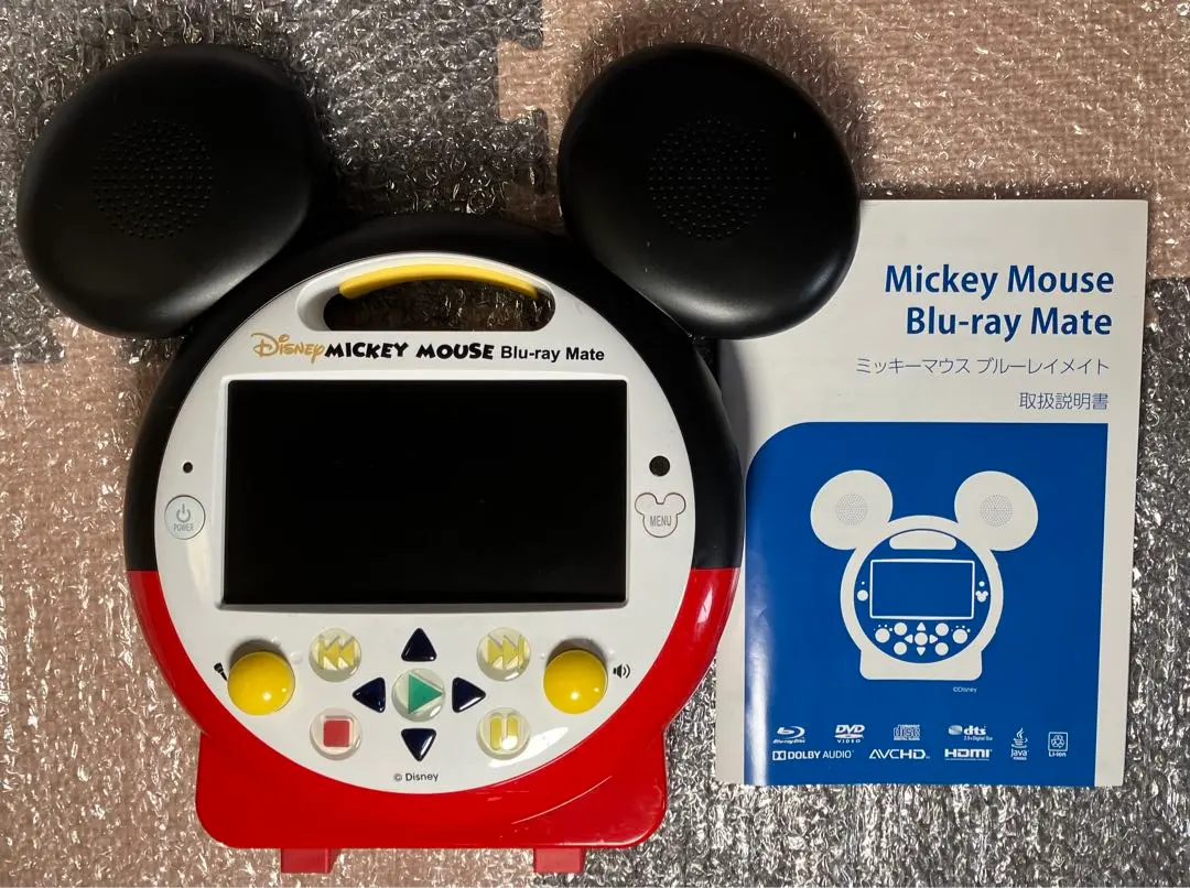 2026年最新】ミッキーメイト ジャンクの人気アイテム - メルカリ