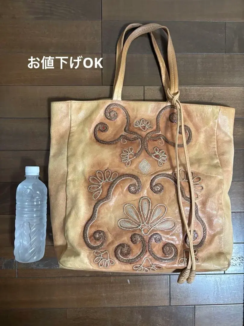 2026年最新】ゲンテン チェルキの人気アイテム - メルカリ