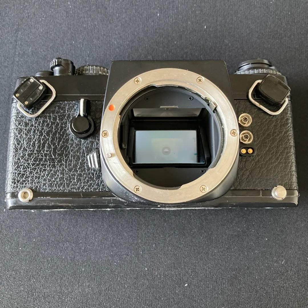 2026年最新】pentax lx ファインダーの人気アイテム - メルカリ