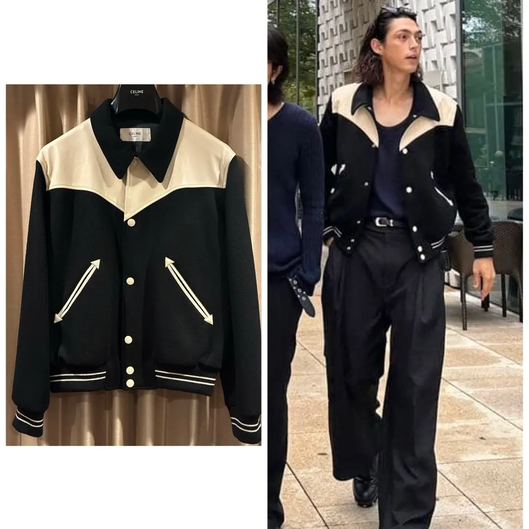 2026年最新】LiSAスタジャンの人気アイテム - メルカリ