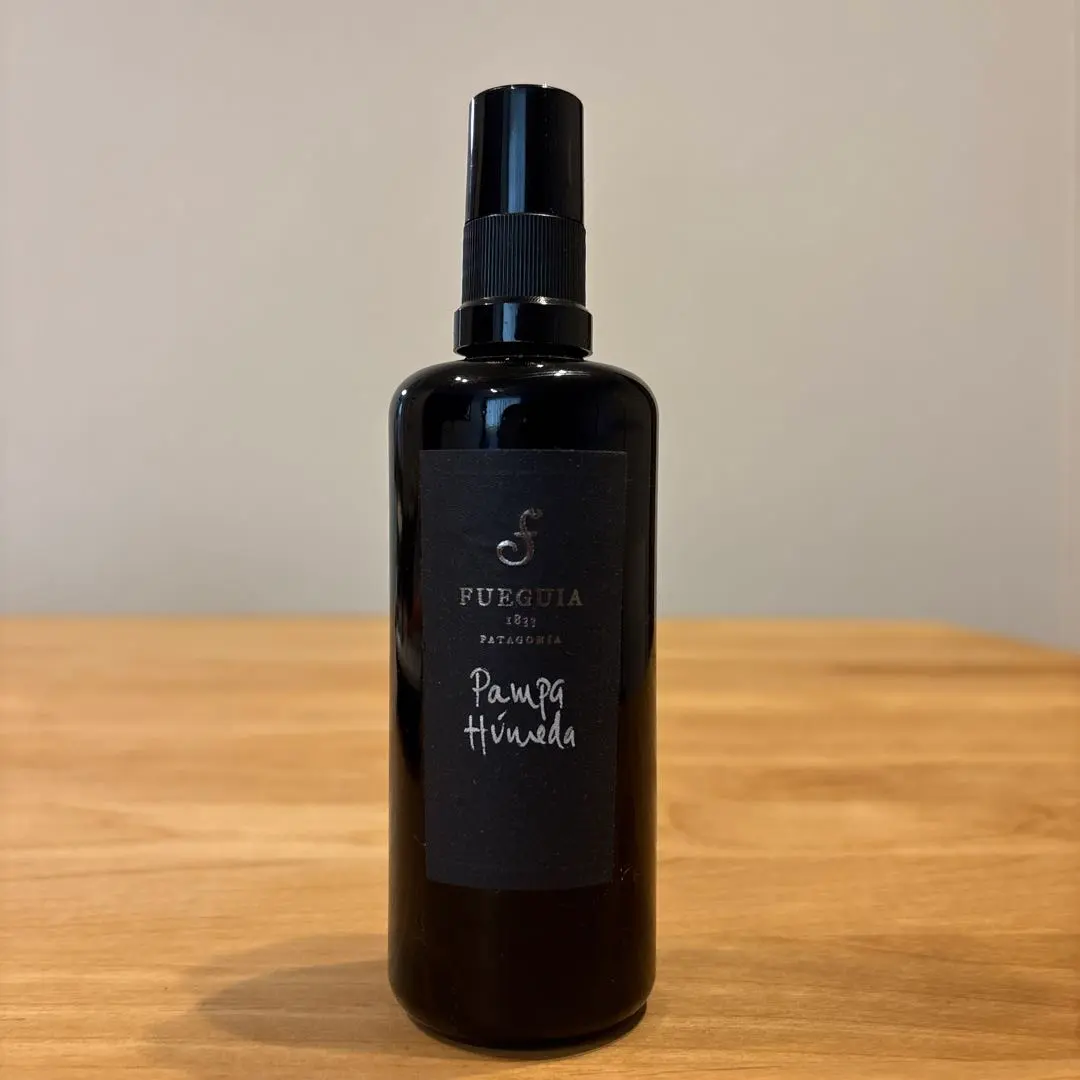 2026年最新】パンパウメダの人気アイテム - メルカリ