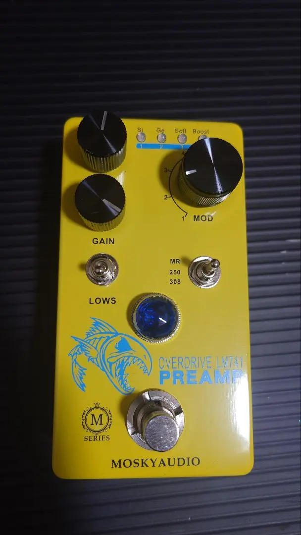 2026年最新】YJM308の人気アイテム - メルカリ