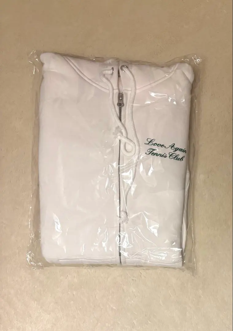 2026年最新】西野カナ パーカーの人気アイテム - メルカリ