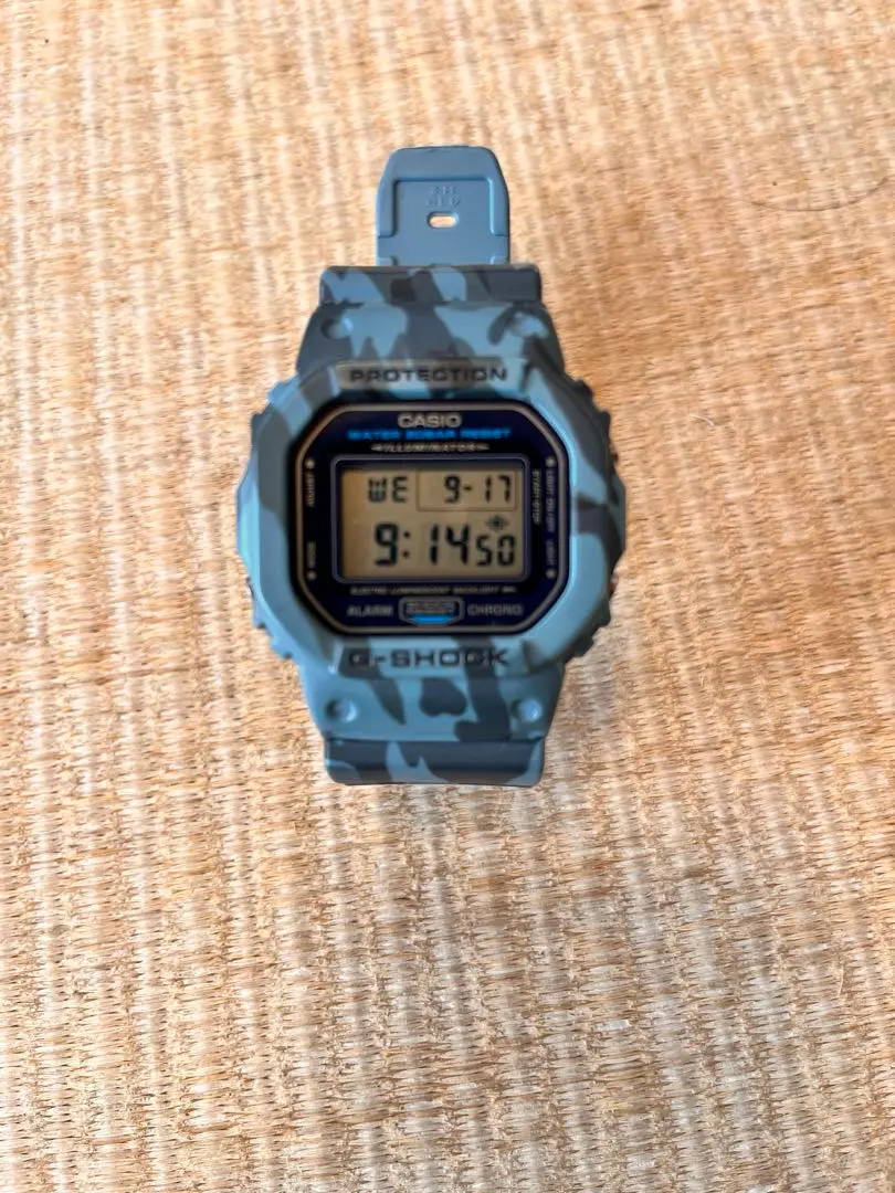 2026年最新】g-shock パイソンの人気アイテム - メルカリ