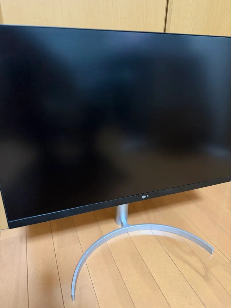 2026年最新】Lg モニター ディスプレイ 27up600-wの人気アイテム