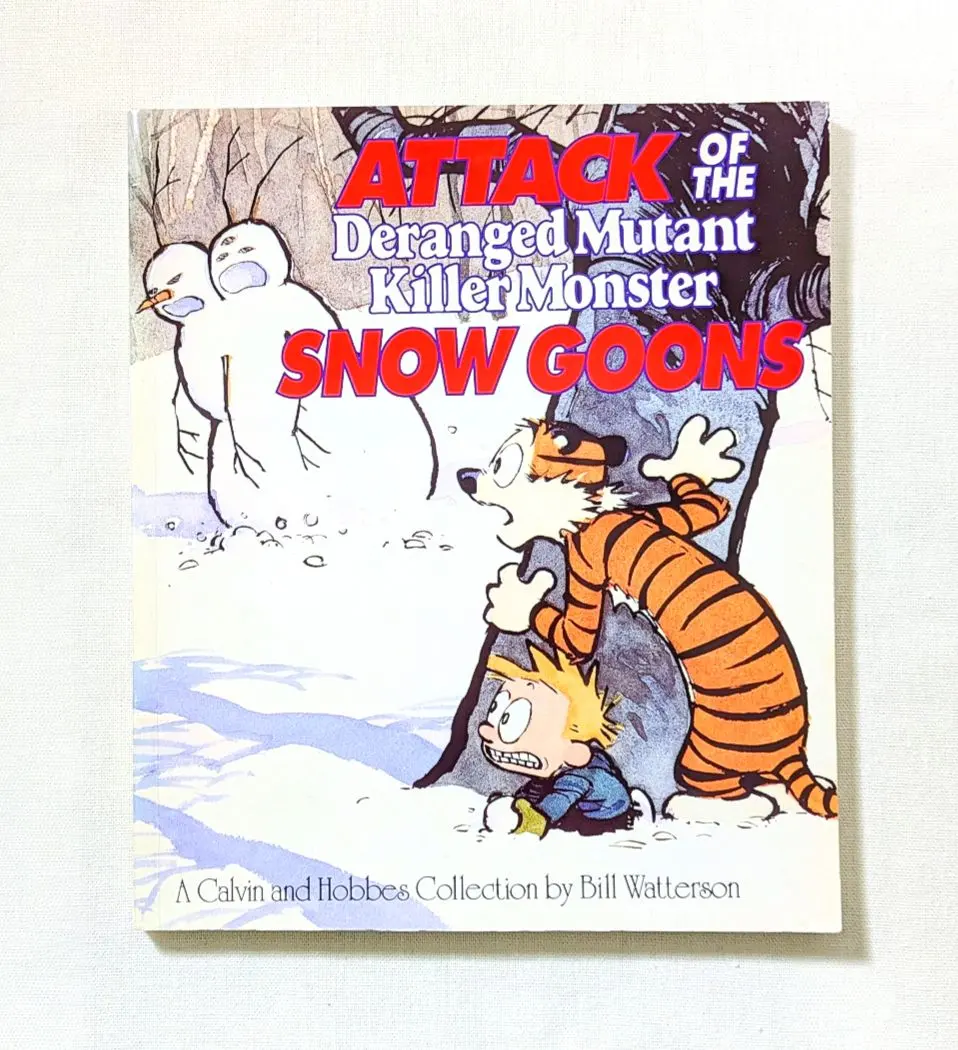 2026年最新】hobbesの人気アイテム - メルカリ