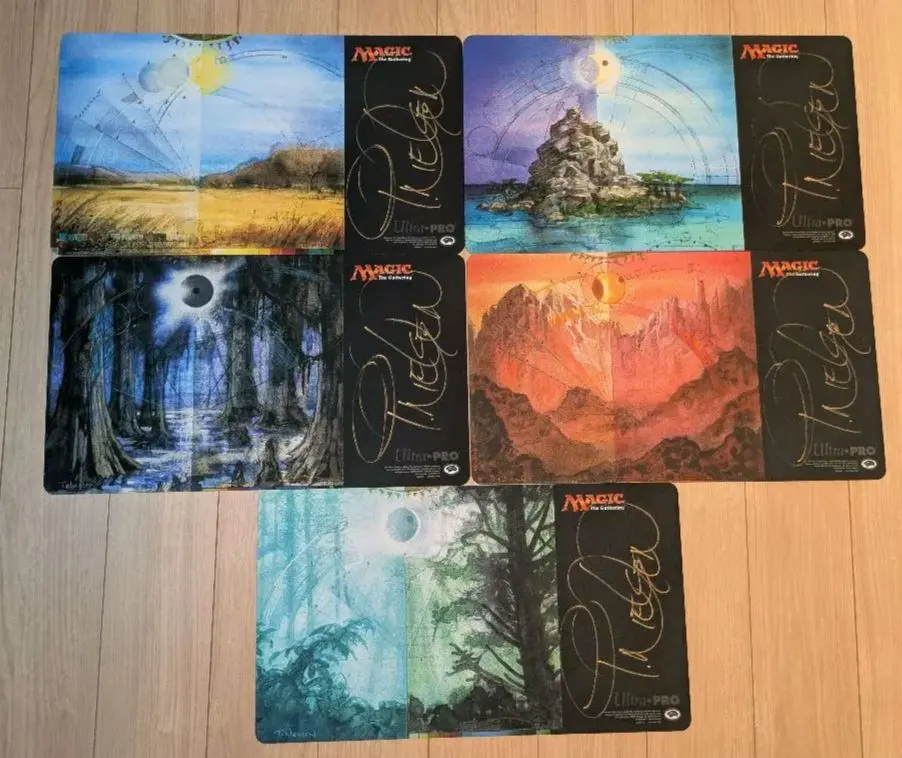 2026年最新】guruランドの人気アイテム - メルカリ