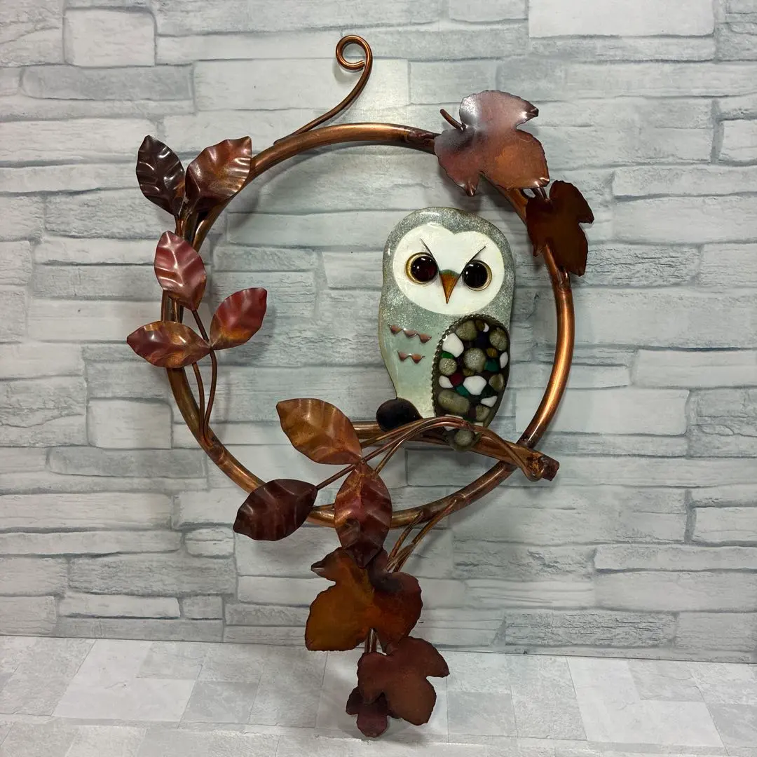 2026年最新】アトリエルートスリーの人気アイテム - メルカリ